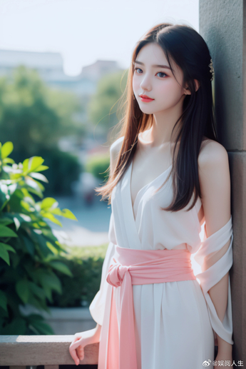 18禁看APP主题推荐