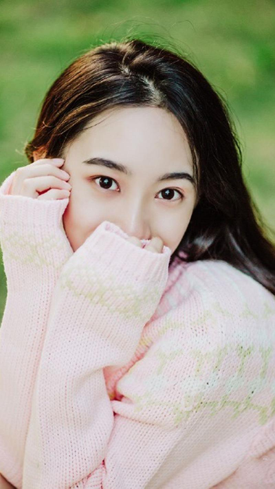 热门18禁用网站推荐