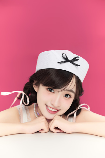 18禁网站app安装步骤图解