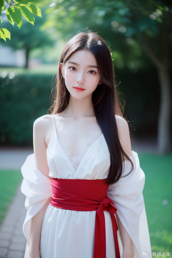 18禁免费app功能界面展示