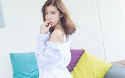 18禁看APP官方下载界面展示