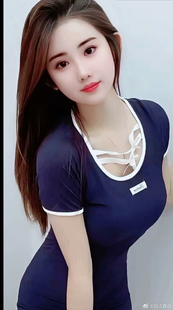 18禁网站app最新版本界面